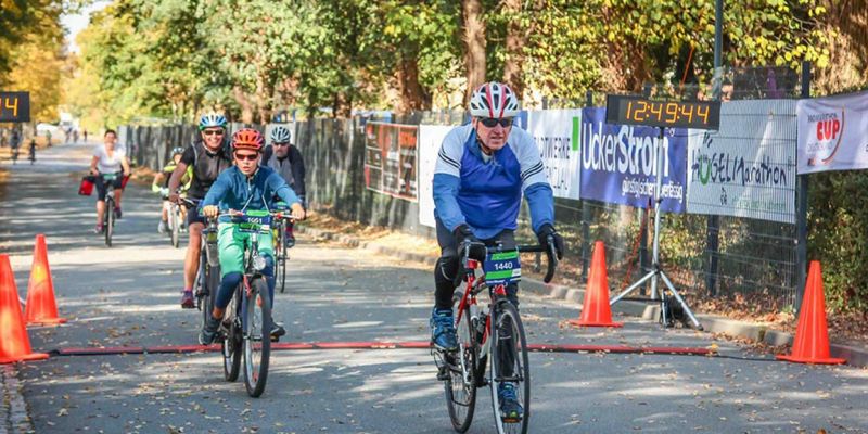 huegelmarathon-2018-113-20181009-1698771209F645067B-4DBC-F0D9-F4F2-38A92A26E22B.jpg