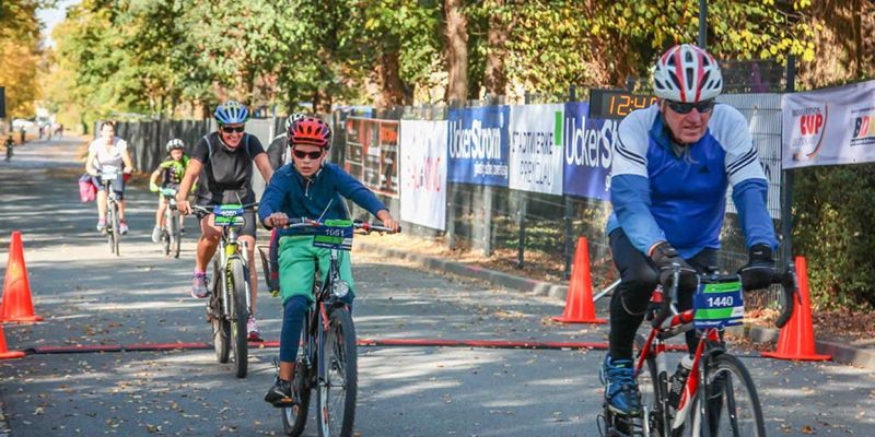 huegelmarathon-2018-114-20181009-12801341588F1A9665-3D50-E42E-A57F-08C413D0BD3C.jpg