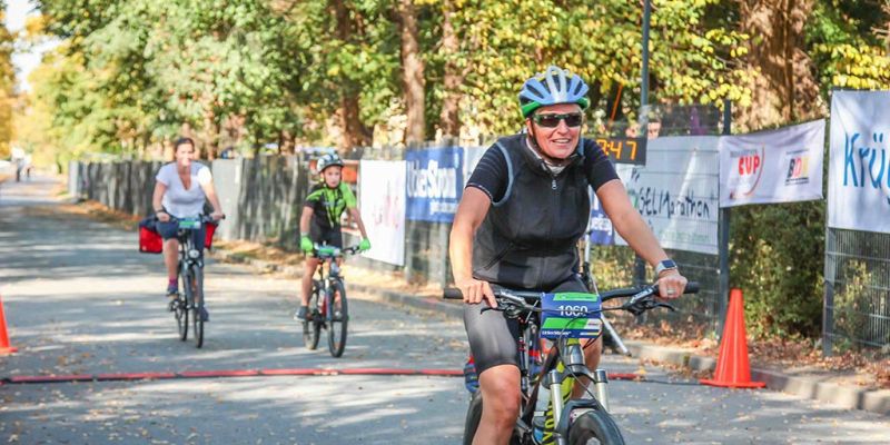 huegelmarathon-2018-115-20181009-1839690615599807FC-2D29-8717-C3B0-426092E6C1B5.jpg