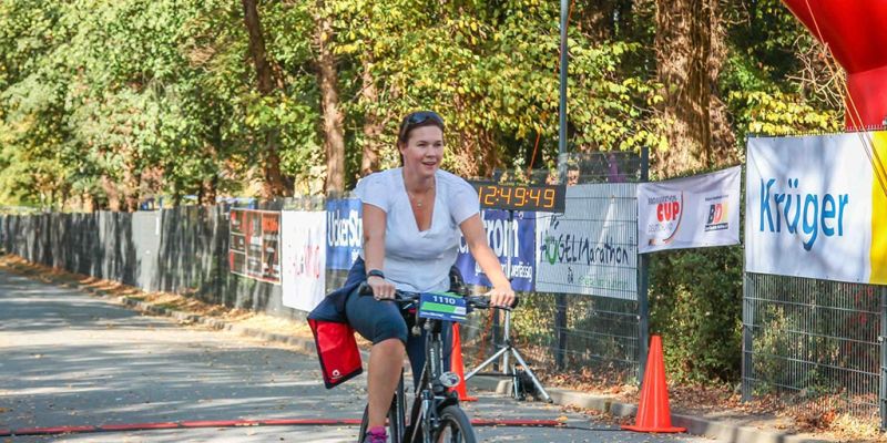 huegelmarathon-2018-116-20181009-18703141949B95139A-7373-E922-B35F-F78816684D43.jpg