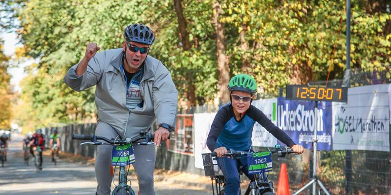 huegelmarathon-2018-117-20181009-1109448779D7DEC8F3-186A-5800-D582-68F8A8A0B527.jpg