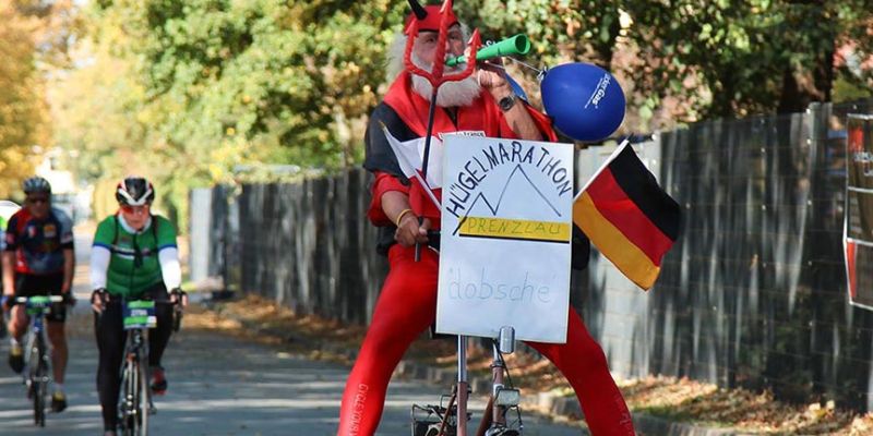 huegelmarathon-2018-119-20181009-1224306675B7CBA581-28D5-8F45-843D-BA9B4977FC58.jpg