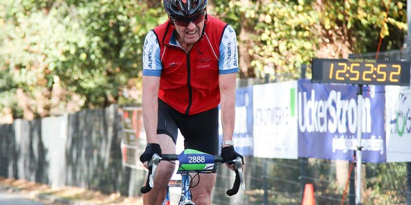 huegelmarathon-2018-120-20181009-130211200250F3CB9D-D645-5A41-9FA5-4786516D4A83.jpg
