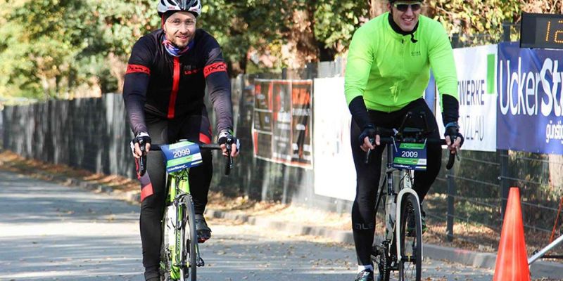 huegelmarathon-2018-121-20181009-1547068962713FB072-0E8C-4F58-7101-1EA4825D5860.jpg