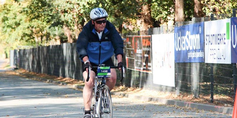 huegelmarathon-2018-122-20181009-1292780650ECF11706-8800-7E1D-25C6-493E867D7DE9.jpg