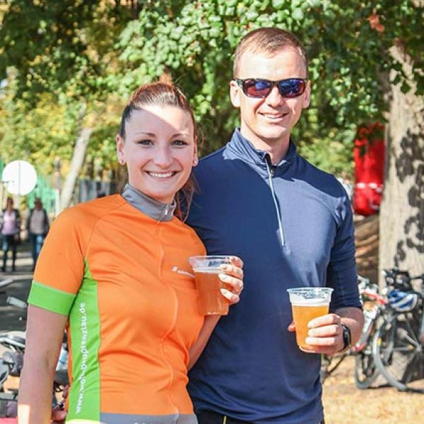 huegelmarathon-2018-123-20181009-20378286068F8A223D-7136-7958-D981-B6382C5E2185.jpg