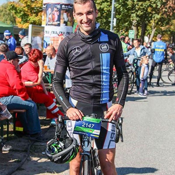 huegelmarathon-2018-124-20181009-1471277795B153F09B-A72E-8D9B-BE68-9D52A287EA56.jpg
