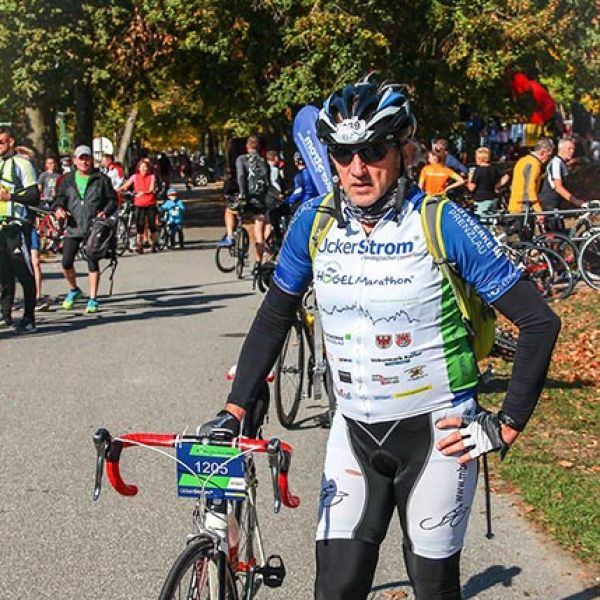 huegelmarathon-2018-125-20181009-1888612306EFFBF897-FDBA-D8F7-C16F-175114F06CEA.jpg