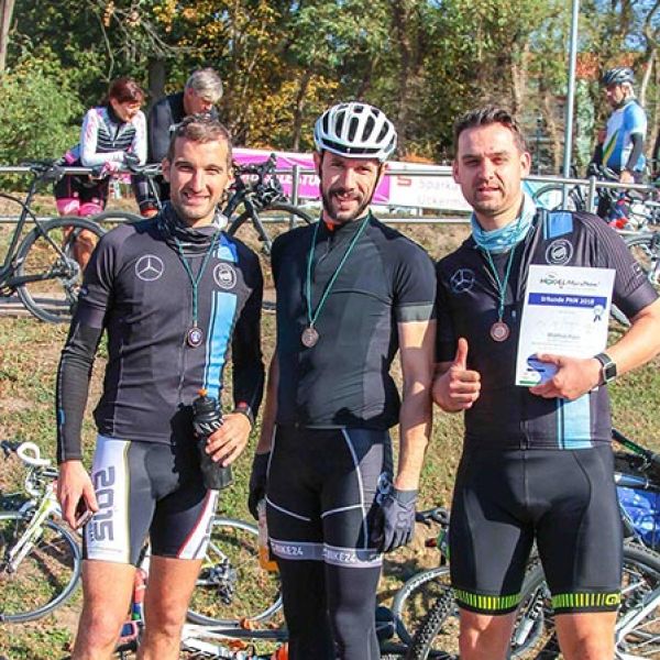 huegelmarathon-2018-126-20181009-1295174217107C696A-39DF-61A4-1C8E-69789A2885FC.jpg