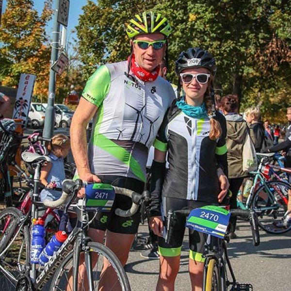 huegelmarathon-2018-127-20181009-100509474733ADE936-3FA1-5CBD-3B81-FA2AEC03A16A.jpg