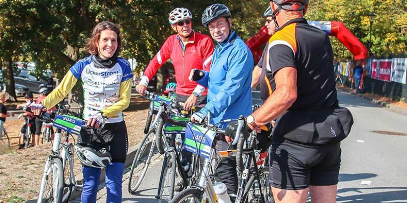 huegelmarathon-2018-128-20181009-13191653392BC48DC4-CFB7-3F04-38B5-7ED31670A817.jpg