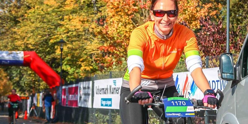 huegelmarathon-2018-129-20181009-1287592069ACB3A497-027D-BFE2-91CD-ABE1ED5E2038.jpg