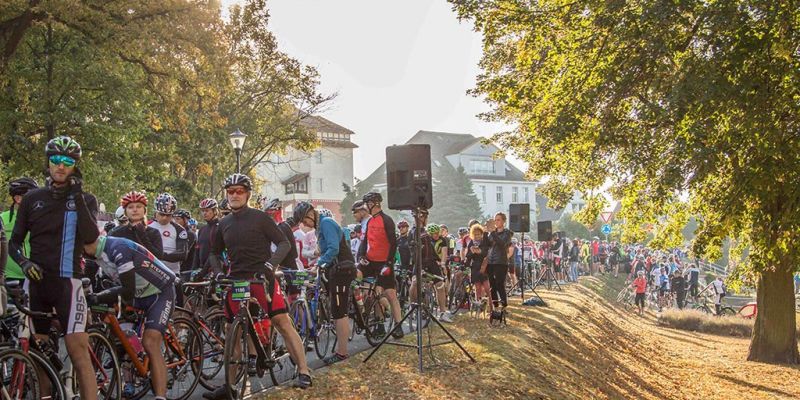 huegelmarathon-2018-13-20181009-1805438355412A2A5B-9D5A-52ED-AA59-0895048FA887.jpg
