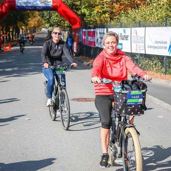 huegelmarathon-2018-130-20181009-16972691093202CE77-2F87-C364-90C3-D6E181120FB9.jpg