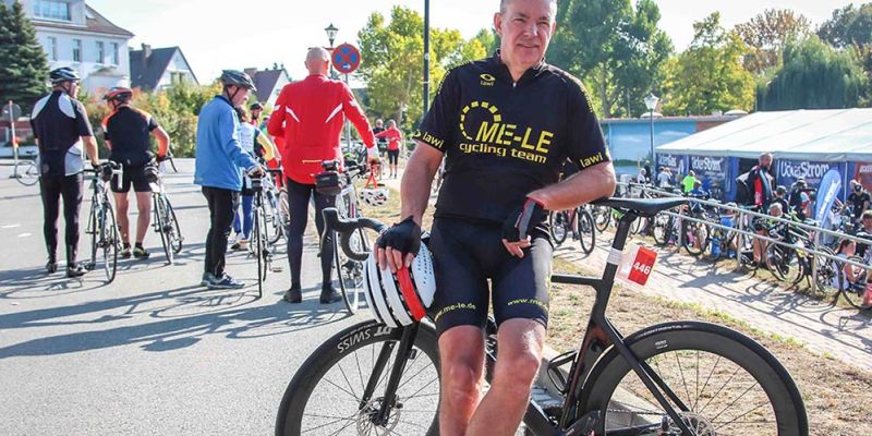 huegelmarathon-2018-131-20181009-1503914658AA9D5D7B-600B-4AD2-2BAF-8430428970DA.jpg