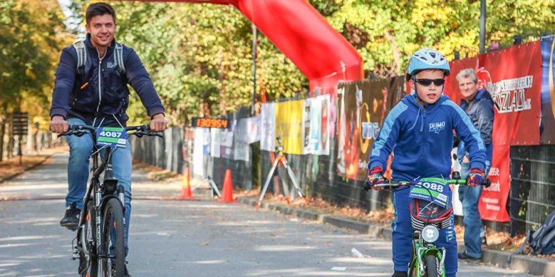 huegelmarathon-2018-132-20181009-19312259478F5158D3-DEE2-CE66-8AD9-3C04D77225E9.jpg