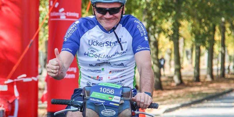 huegelmarathon-2018-134-20181009-176204426025977165-56EF-D6CD-6071-BDE0E88ED99B.jpg
