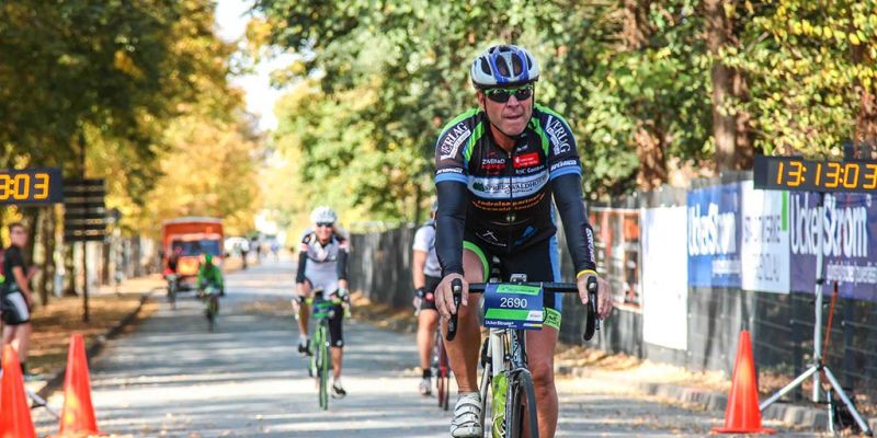 huegelmarathon-2018-136-20181009-172089480186910284-77B7-F56E-6E56-B7CC41C88BA5.jpg