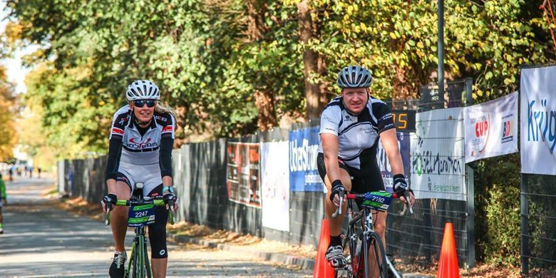huegelmarathon-2018-137-20181009-1380573702A7BF45DF-72CB-186E-9C4E-F2A3152BA7FF.jpg