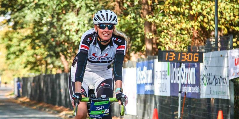 huegelmarathon-2018-138-20181009-1727284993588394B2-B635-E740-AC2B-8737C6556C44.jpg