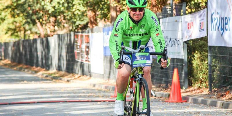 huegelmarathon-2018-139-20181009-20959137608FD3CEA4-C558-7401-0F7D-4BA563947302.jpg