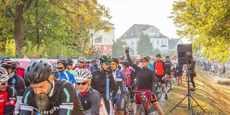 huegelmarathon-2018-14-20181009-1993749115E7FC6139-725C-75C1-4932-312EAA513829.jpg