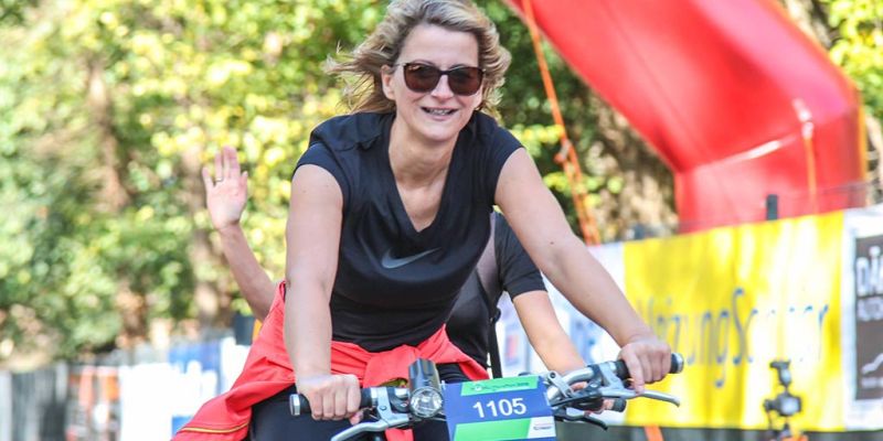 huegelmarathon-2018-141-20181009-1210628104A37A0A62-0280-3A21-A082-85C5C1F8B579.jpg
