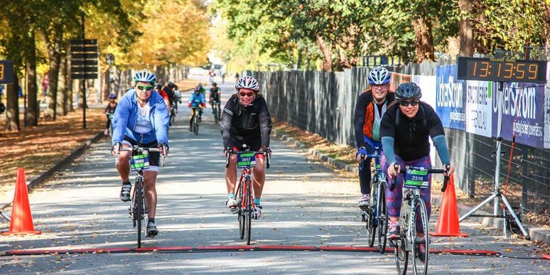 huegelmarathon-2018-142-20181009-1645083644D27E40C3-F318-E245-9D1A-F14A08806F0D.jpg