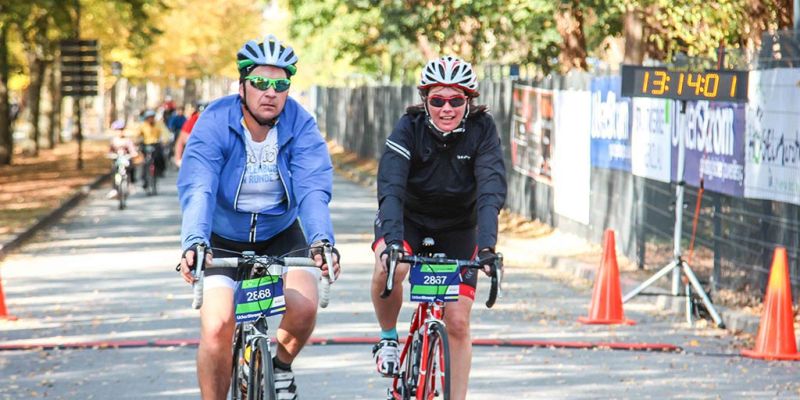 huegelmarathon-2018-143-20181009-118523569680F69612-48D5-A803-F015-D986B8E43ABB.jpg