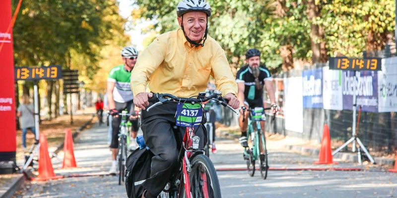 huegelmarathon-2018-145-20181009-111439579756E18987-897B-DAD8-1E04-D16B1CD8398C.jpg