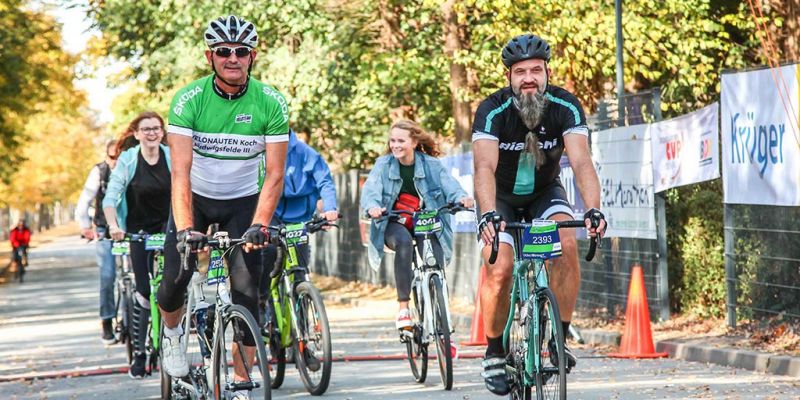 huegelmarathon-2018-146-20181009-1747322878E95F8262-B102-00EA-BA07-B802AE50EE00.jpg