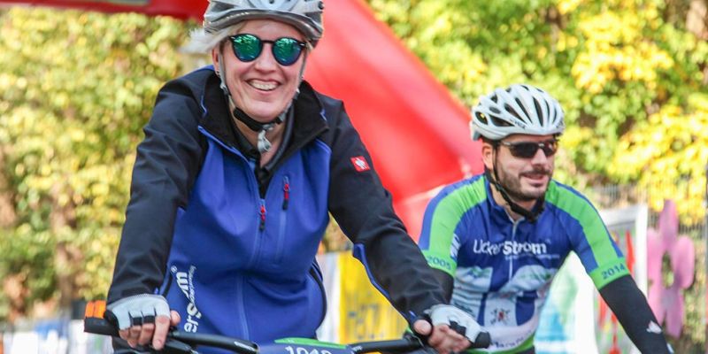 huegelmarathon-2018-149-20181009-1076919173523F13C4-3C8F-A2B4-6612-752B1173ABCA.jpg