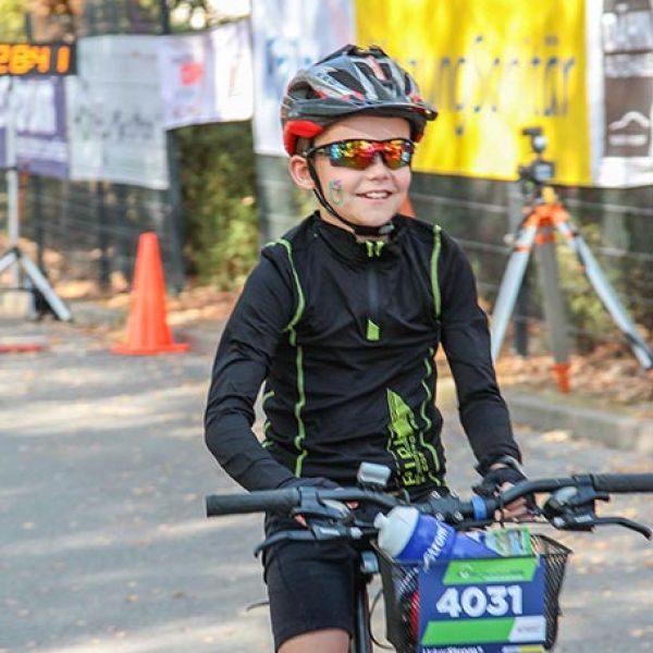 huegelmarathon-2018-15-20181009-15076586180C1A24E4-1351-2E08-357B-E1DDD33910AD.jpg