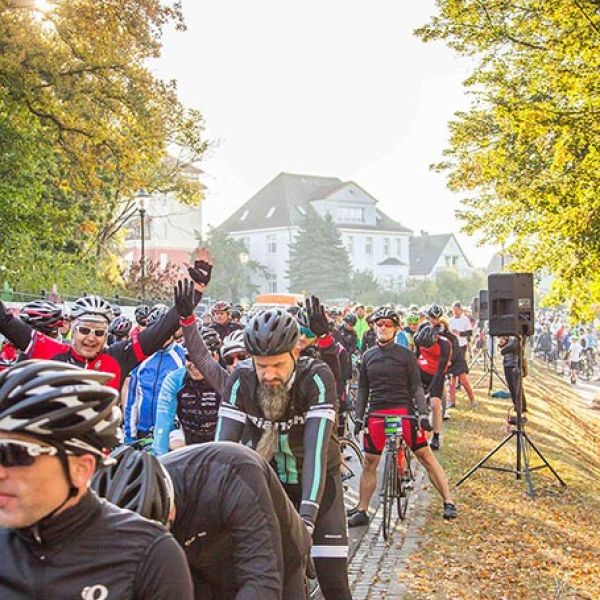 huegelmarathon-2018-15-20181009-15754636141F211C8E-003B-E696-356A-2ACBB1FD20DA.jpg