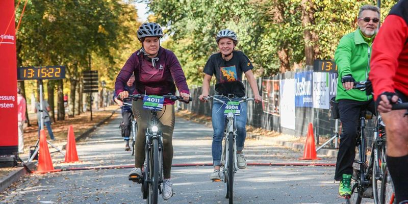 huegelmarathon-2018-151-20181009-1781526241F69225DF-7B1E-ACEB-0491-53306789EFC4.jpg