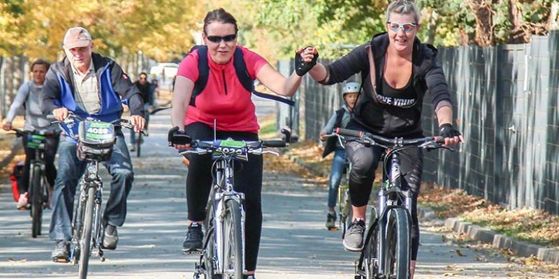 huegelmarathon-2018-152-20181009-2012949558B781DC3C-CDC7-BE1E-A425-4983773F48F4.jpg