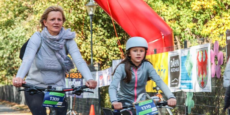huegelmarathon-2018-154-20181009-1864247579140995B3-AD20-E766-3C95-EEDA03F6F292.jpg