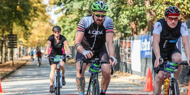 huegelmarathon-2018-156-20181009-12923054197FB4FD9A-346A-2911-39EE-B371A5469A0A.jpg