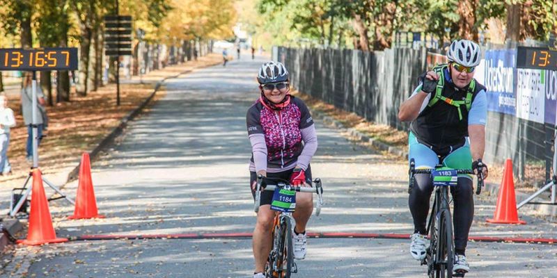 huegelmarathon-2018-157-20181009-1973795193B8EB8D7B-596B-8D91-FB77-06C92F3B88D5.jpg
