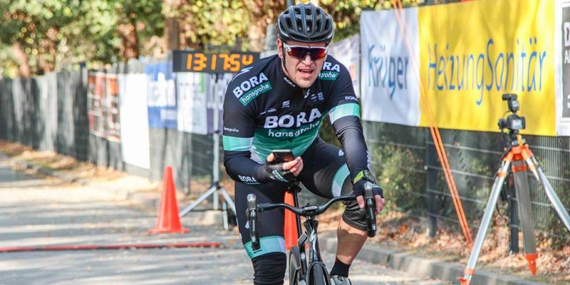 huegelmarathon-2018-158-20181009-1088245304EF7FCB8D-8697-7562-56D8-2DC24A336662.jpg