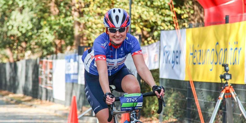 huegelmarathon-2018-159-20181009-1998347934D0D5925C-FCE5-9BA9-B3FB-0020A6F6F193.jpg