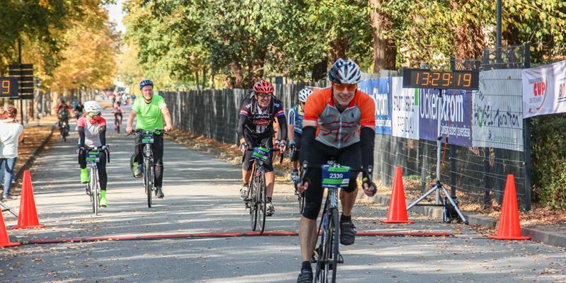 huegelmarathon-2018-16-20181009-1467932900799107EE-A7D2-2067-6A68-199CACAD3B6D.jpg
