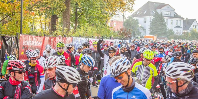 huegelmarathon-2018-16-20181009-1574682422E4DC8011-2580-3DB0-9108-B04CC62C2176.jpg