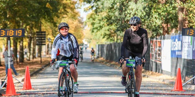 huegelmarathon-2018-160-20181009-137133233200C18ECE-E828-0825-C047-F677B88429E0.jpg