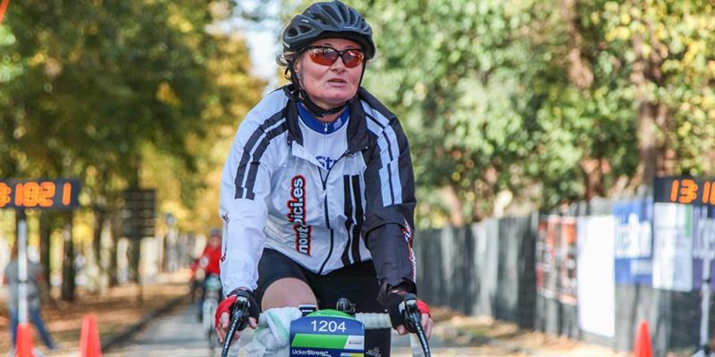 huegelmarathon-2018-161-20181009-15676997307383D7E3-EAAC-B0A7-DD4A-D32A391815D8.jpg