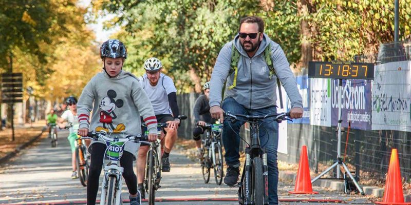 huegelmarathon-2018-163-20181009-11051790074C9CDDDF-EFFF-1BB0-16E8-C27D1B82DCB9.jpg