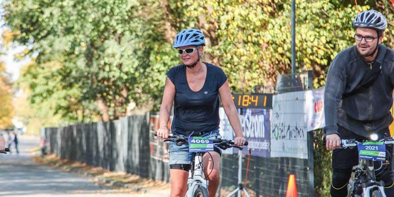 huegelmarathon-2018-164-20181009-1474212070A9CAF5EE-8D37-F620-0B60-E00ECD3A222E.jpg