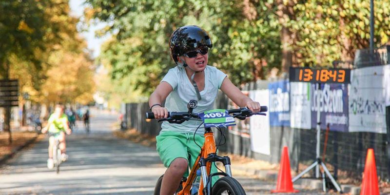 huegelmarathon-2018-165-20181009-1765309051EBBAC635-0DE0-1768-A8F3-7FCF484829F2.jpg