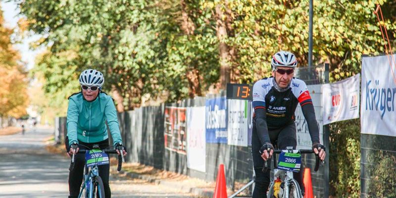 huegelmarathon-2018-166-20181009-171980464791FEDBBB-A8D4-C320-DCE7-FDC8C16B6B33.jpg
