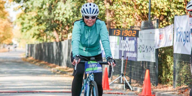huegelmarathon-2018-167-20181009-1939326773FF58C098-020E-0502-3F34-635FC19E5B35.jpg